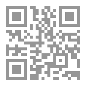 Qr Code Artful Anticks