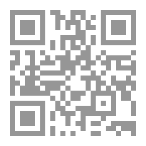 Qr Code اسس الكيمياء النووية وظاهرة النشاط الاشعاعي
