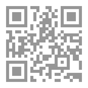 Qr Code Overpowered