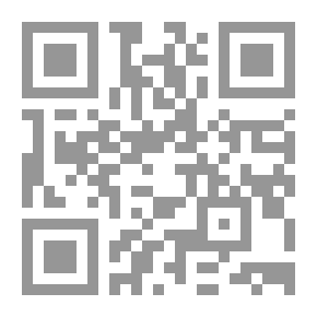 Qr Code عظماء من مصر