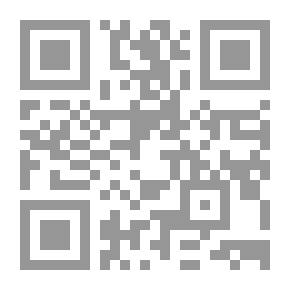 Qr Code The Subjection of Women