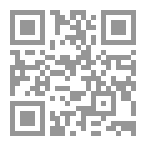 Qr Code In The Wind