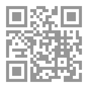 Qr Code علم الاجتماع الصناعي ؛ التطور والمجالات
