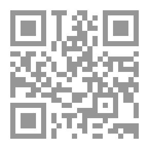 Qr Code The Design Of Static Transformers