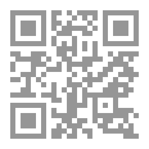Qr Code Animal Dictionary