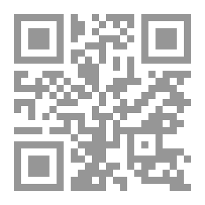 Qr Code أصدقائي في عالم الحيوان