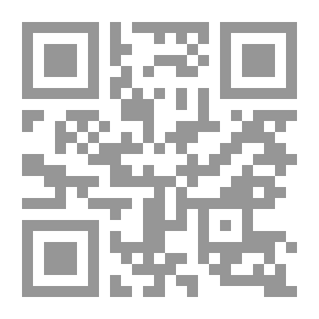 Qr Code جمالك من بوبي براون Bobbi Brown
