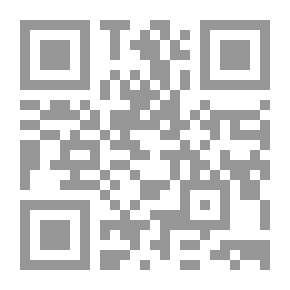 Qr Code أنا ما أخفيه (نصوص)