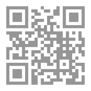 Qr Code The Provisions Of Error In The Actions Of The Taxpayer In Islamic Law