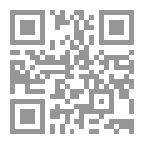 Qr Code Creativity Is The Secret Of Success