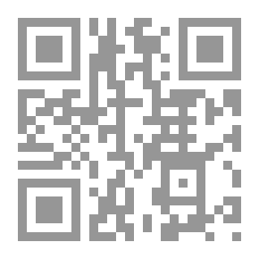 Qr Code The Sisters : A Tragedy