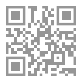 Qr Code Karmic
