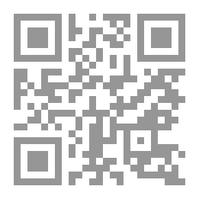 Qr Code ريح يوسف