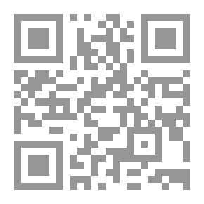 Qr Code الشيخ متولي
