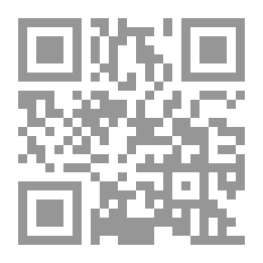 Qr Code The Village Rector