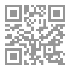 Qr Code تعريف نظام ويندوز اكس بى
