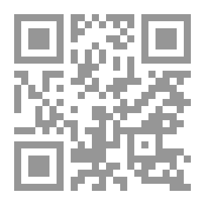 Qr Code العملية التربوية