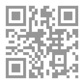 Qr Code كبار السن كيف نتعامل معهم