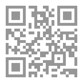 Qr Code الليالي البيضاء والقلب الواهن روايتان