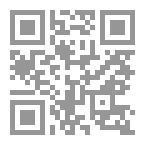 Qr Code أسبوع الآلام من خلال الطقوس والأيقونة