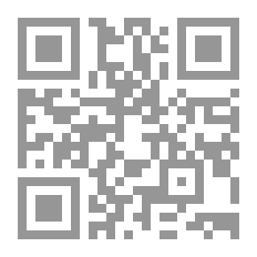 Qr Code حكاية مجنون!
