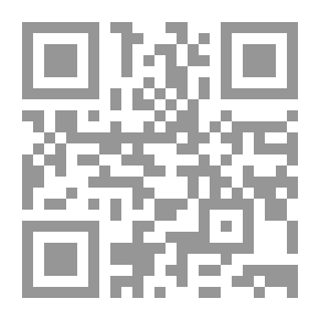 Qr Code بينوكيو في الملاهى ج 8