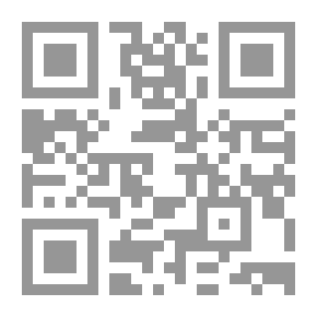 Qr Code Hendrik Conscience, zijn persoon en zijn werk