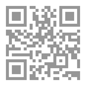Qr Code Sleep Problems Questionnaire - First Booklet Theoretical Rooting