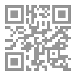 Qr Code جيرولامو سافونارولا