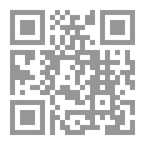 Qr Code جدول الحصص