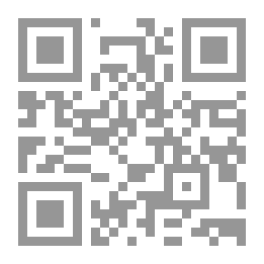 Qr Code ستة سيجما `البرنامج الشامل`