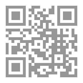 Qr Code دور الدين في المجتمع