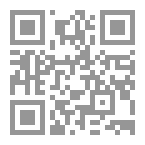 Qr Code إبراهيم طوقان أضواء جديدة