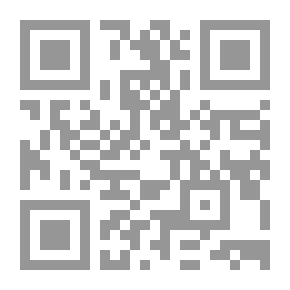 Qr Code گزيده غزليات شمس