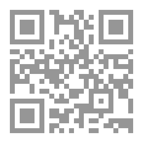 Qr Code الفطرية بعثة التجديد المقبلة من الحركة الإسلامية إلى دعوة الإسلام Z