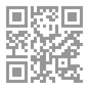 Qr Code مراجعات في النحو العربي