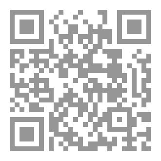 Qr Code The art of acting