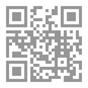 Qr Code The Same Day