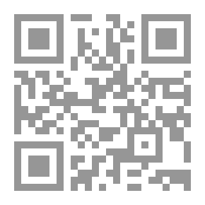 Qr Code أشعة الليزر
