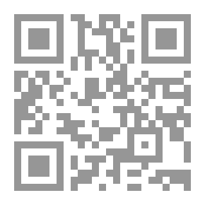 Qr Code C# Tools V.S.Net 2012