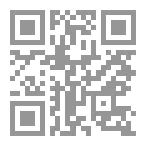 Qr Code Children's Aggression