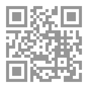 Qr Code The Victorious Leader Qutuz
