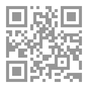 Qr Code تاريخ الاْدب العربي - ج 4