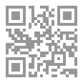 Qr Code Parent And Child Volume III., Child Study And Training