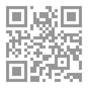 Qr Code شيزوفرينيا الواقع