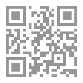 Qr Code Hidden Twenty-eight Letters