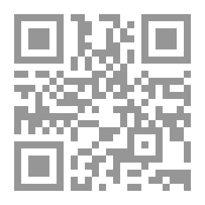 Qr Code فقدان القدرة على الكلام ومشاكل الكلام المرتبطة بها