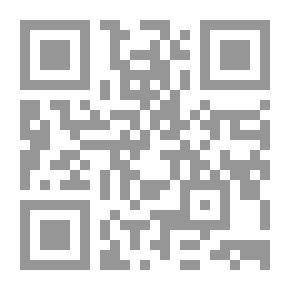 Qr Code تعليم اللغة العربية للناطقين بالإنكليزية
