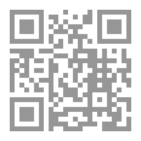 Qr Code The Fall Of Commander Mercer