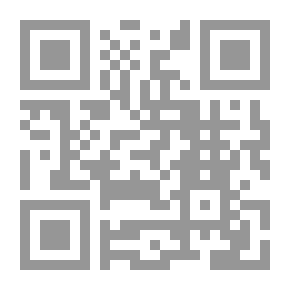 Qr Code الريح في الصفصاف